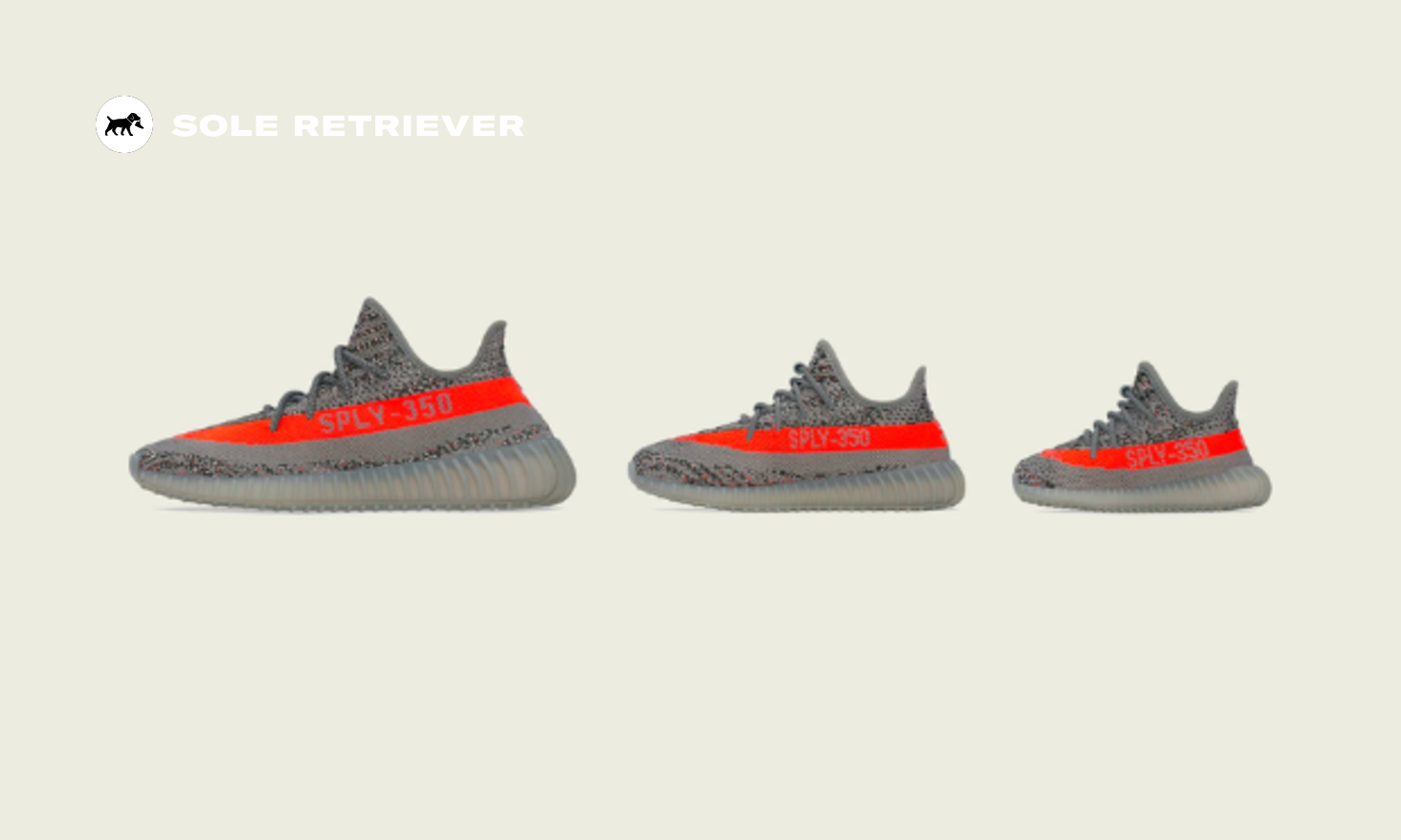 adidas gazelle silver green womens Yeezy Boost 350 V2 Yecheil (Non-Reflective) – THE-ECHELON main image 0