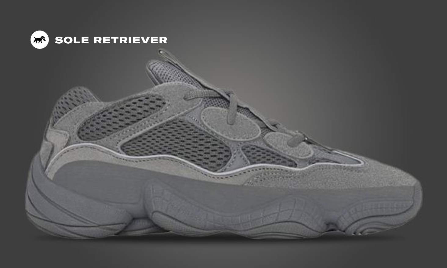 where-to-buy-the-adidas-yeezy-