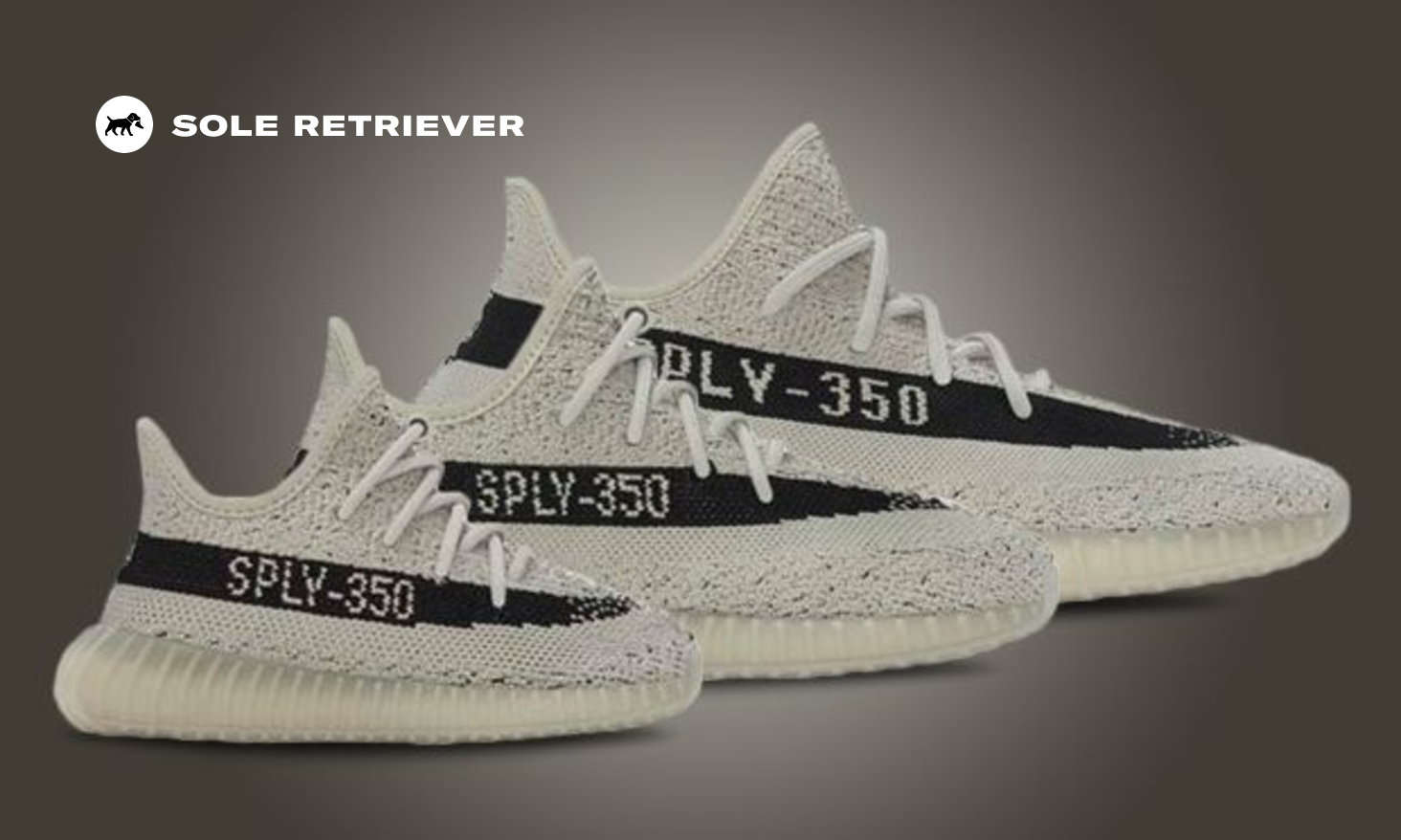 アディダス YEEZY Boost350 V2 SLATE 71ghmWmI55L._SY300_QL30_.jpg