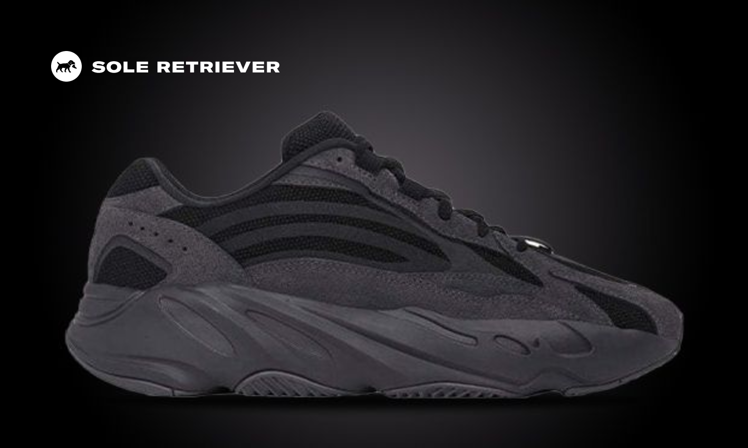 where-to-buy-the-adidas-yeezy-