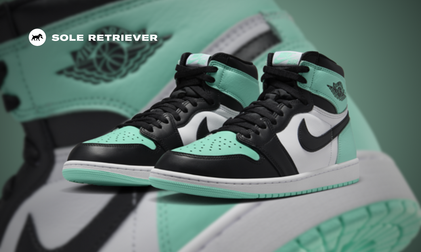 where-to-buy-the-air-jordan-1-