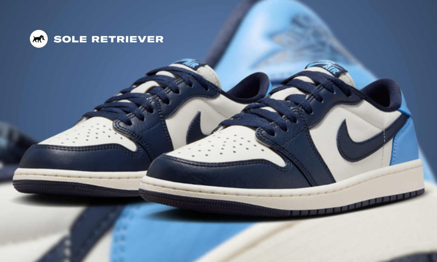 AIR JORDAN 1 LOW UNIVERSITYBLUE 25.5cm以上 Amazon.com | Jordan Womens Air 1 Low UNC Ao9944 441 Size