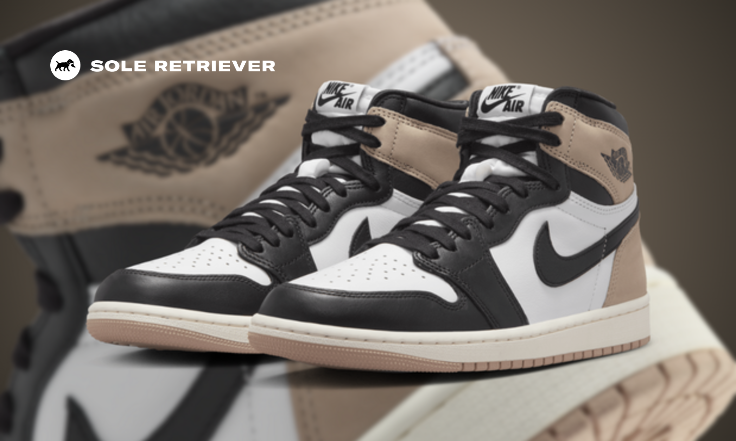 where-to-buy-the-air-jordan-1-