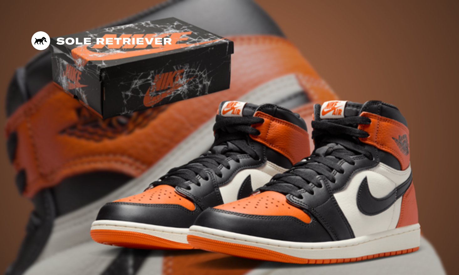 where-to-buy-the-air-jordan-1-
