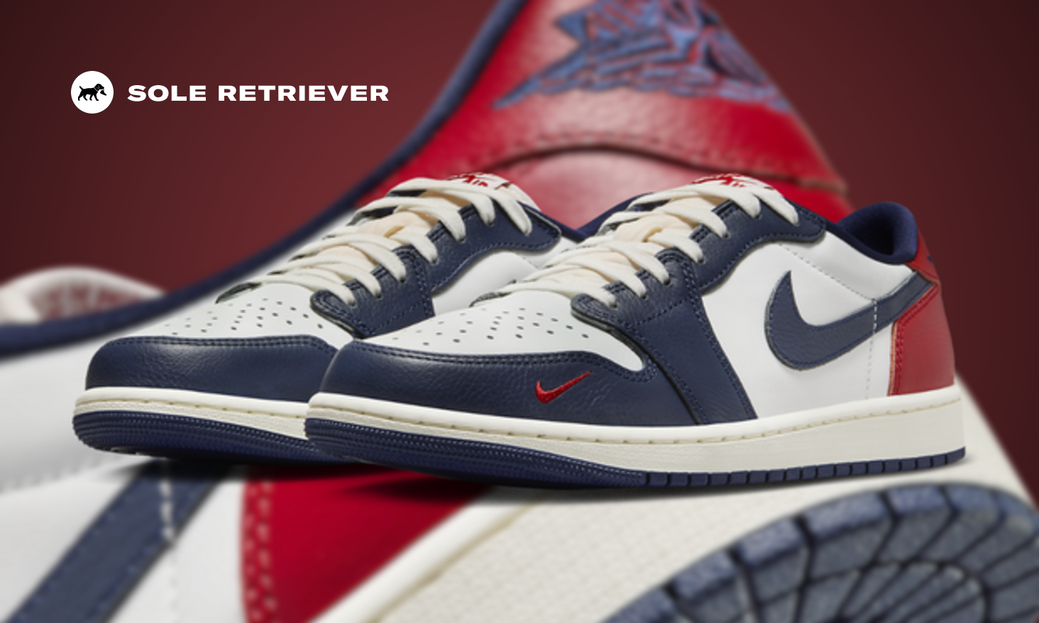 where-to-buy-the-air-jordan-1-