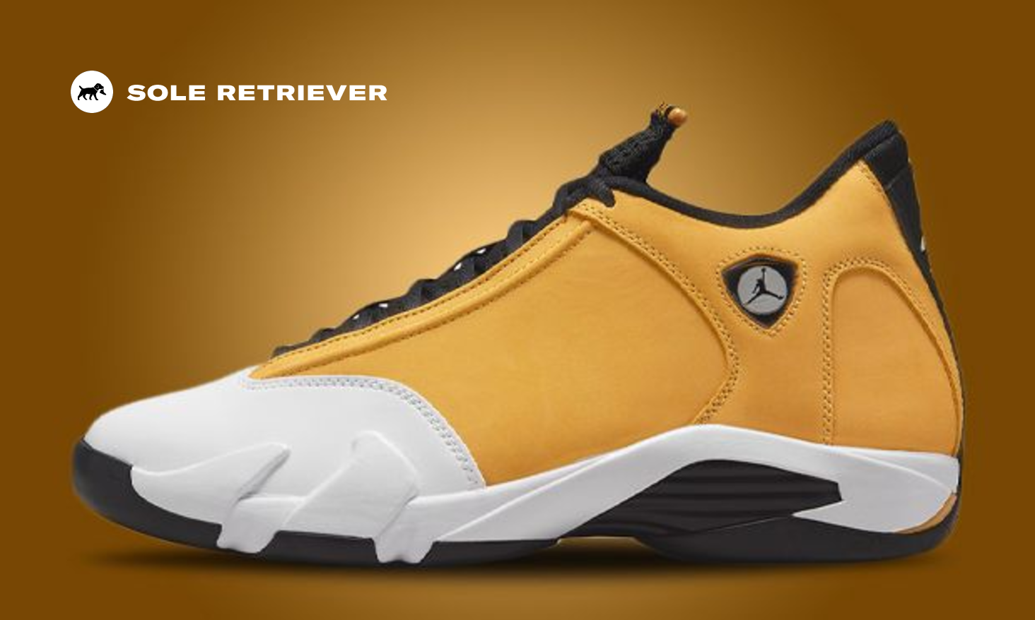 where-to-buy-the-air-jordan-14