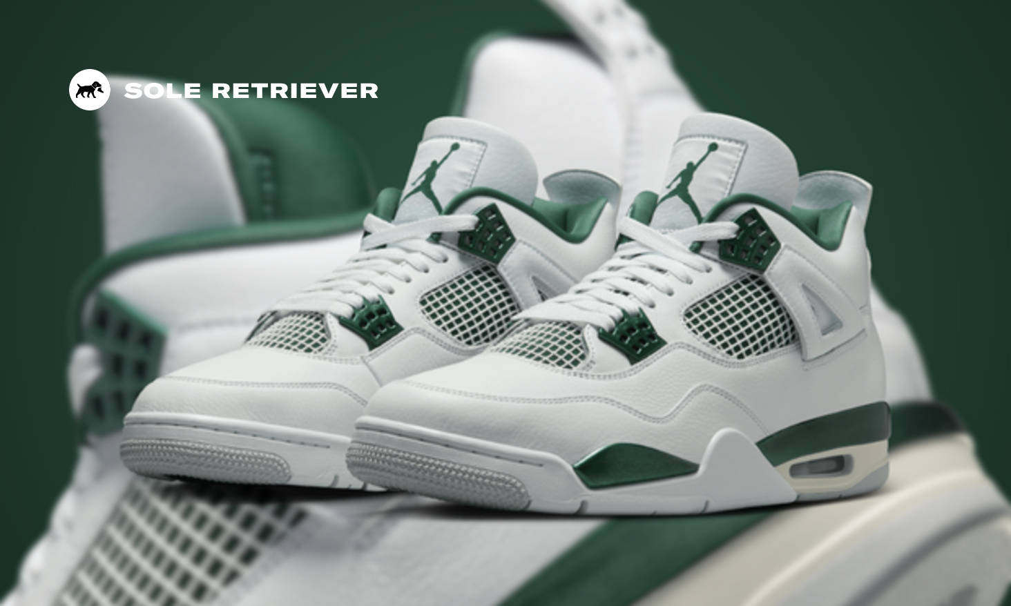 where-to-buy-the-air-jordan-4-