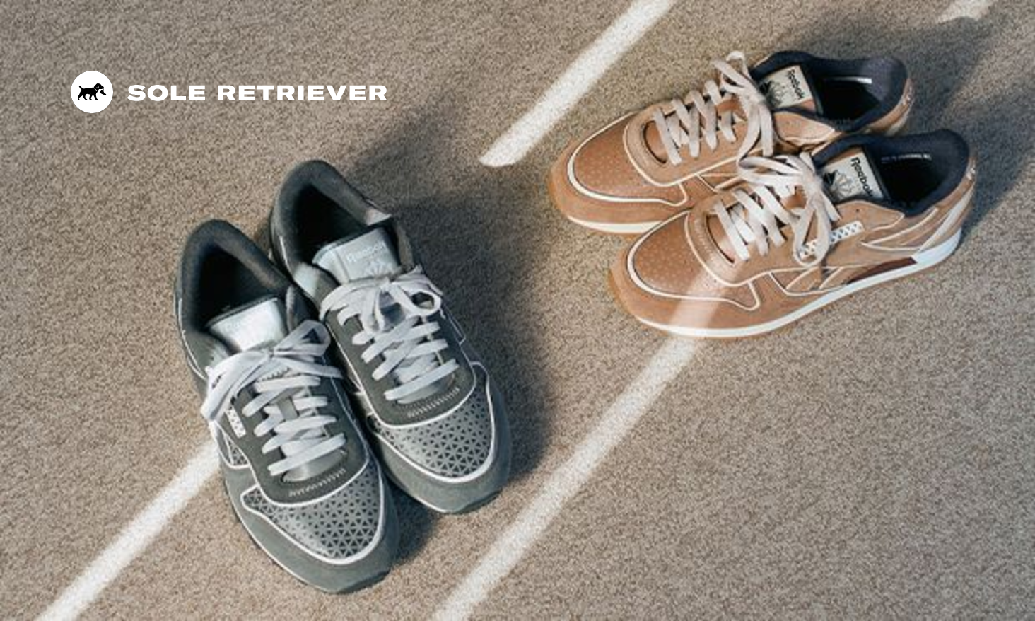 W・Anniversary WRINKLE WHITE UV50+ Amotopart 2019-2025 Kawasaki Ninja ZX25R ZX4R ZX4RR White Fairing Kit