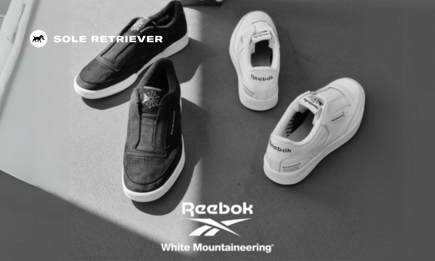 white-mountaineering-reebok-
