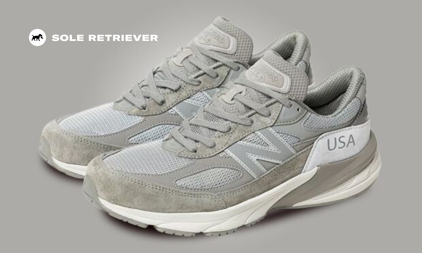 wtaps-new-balance-990v6-made-