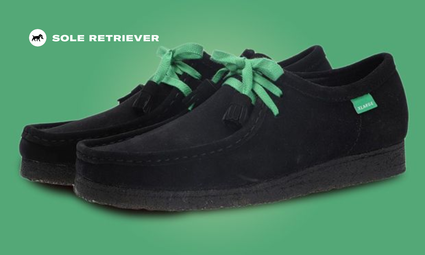 xlarge-clarks-originals-