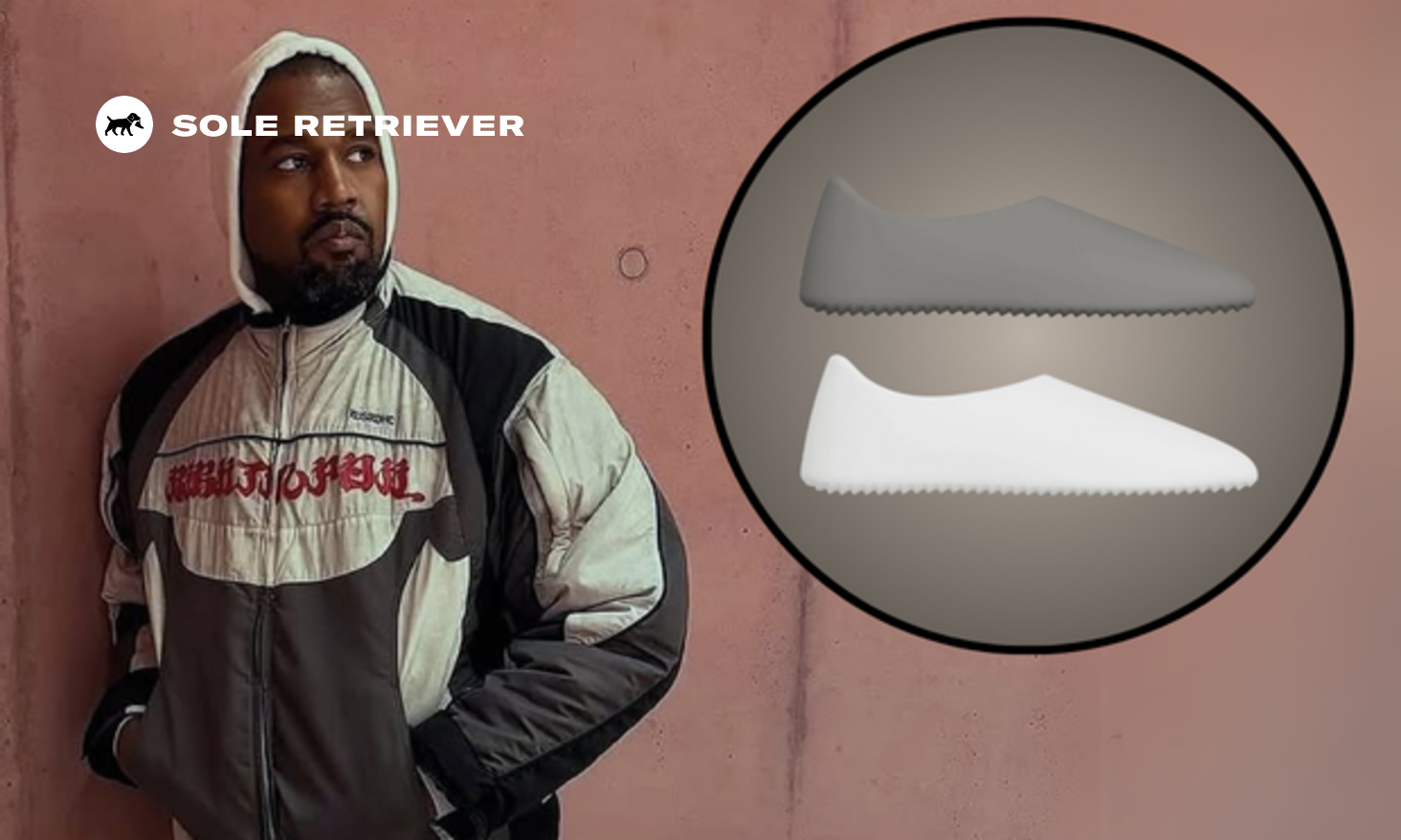 yeezy-sl-01-slipper-grey-white