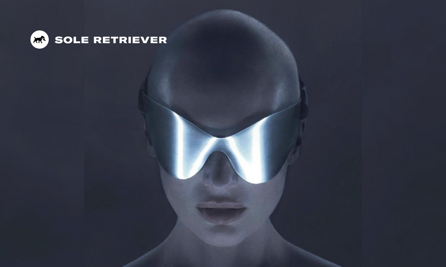 Ye's YZYSHDZ Are Here And Gap-Free