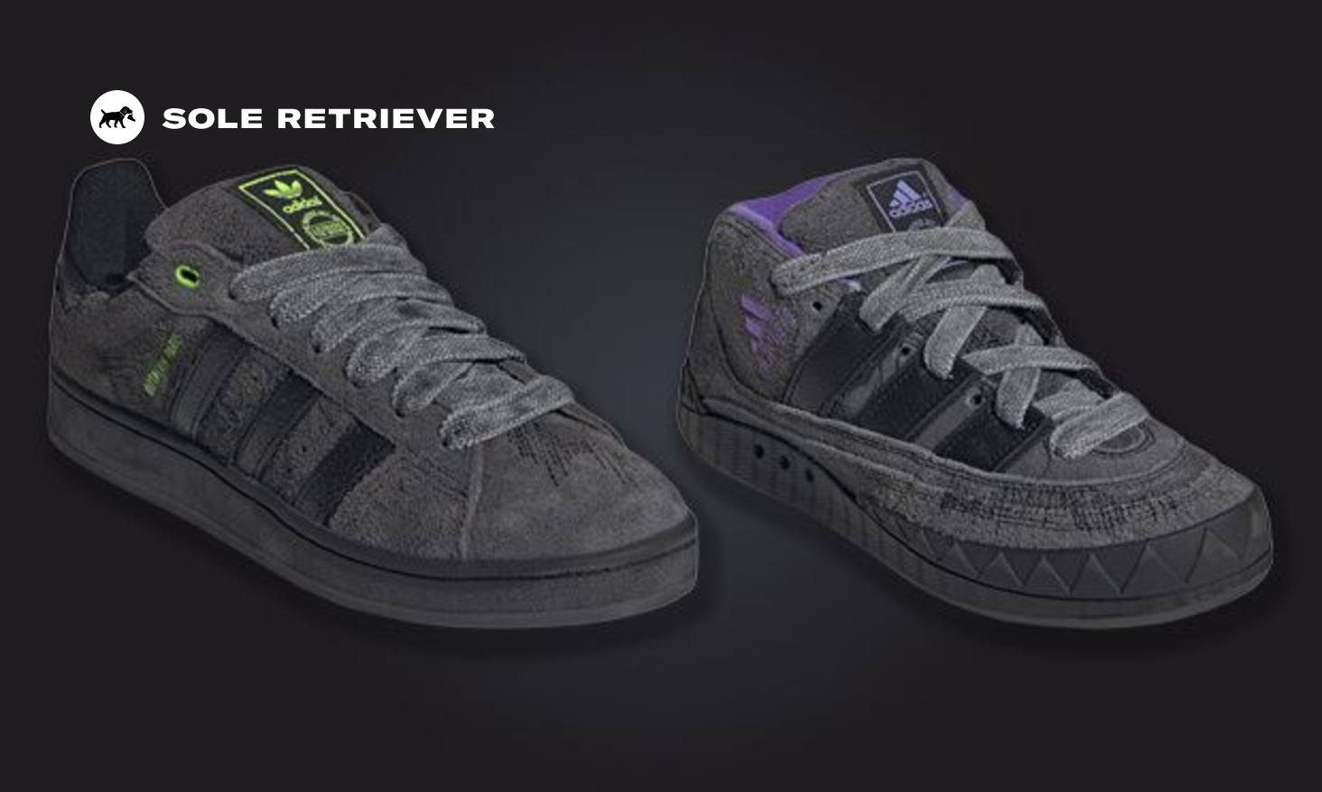 youth-of-paris-adidas-campus-