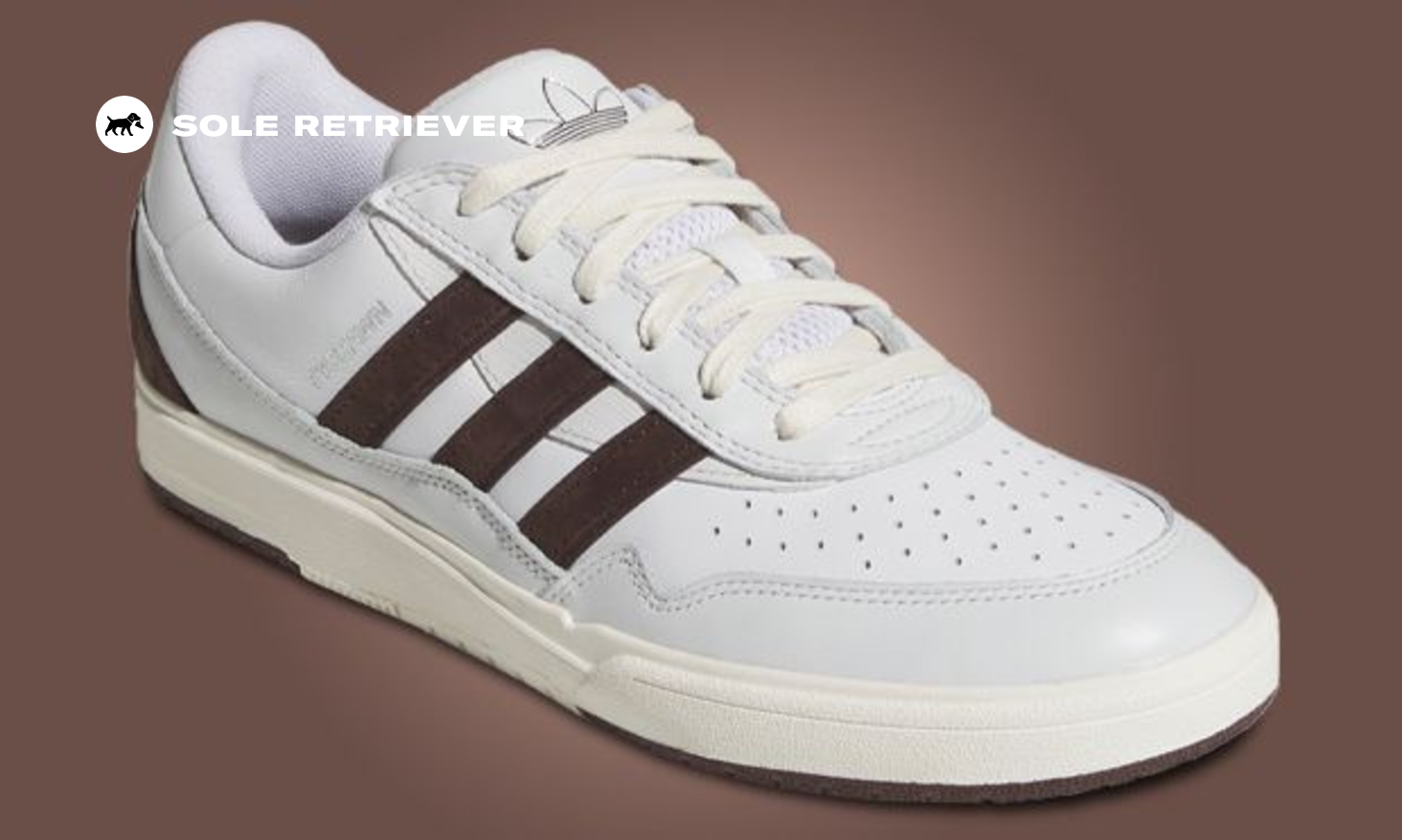 Pro Skater Zach Saraceno's New adidas Colorway is Cleaner than Clean