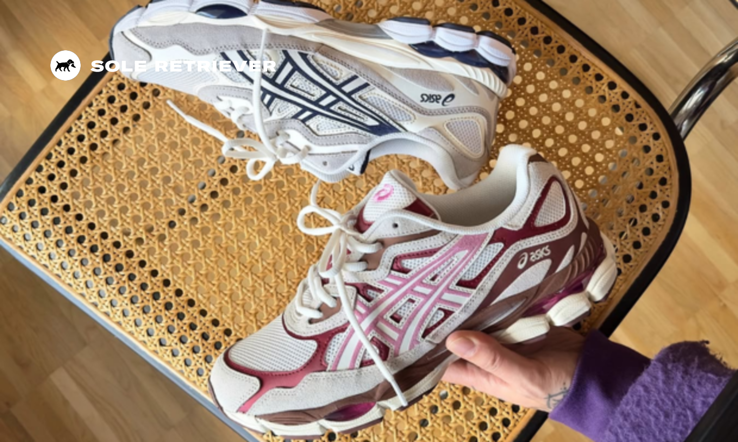 ★未使用★ asics TOP IMPACT LINE ASL502 LYTERACER 4 WIDE | Men | Island Blue/White | ASICS United States