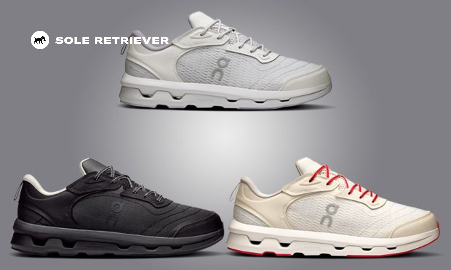 Zendaya x On Tap Stylist Law Roach for Cloudzone Moon Collection, image size:1464x878