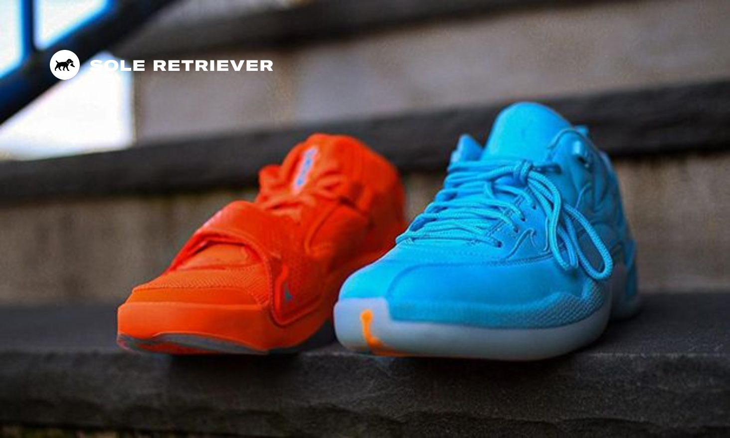 zion-williamson-jordan-fire-