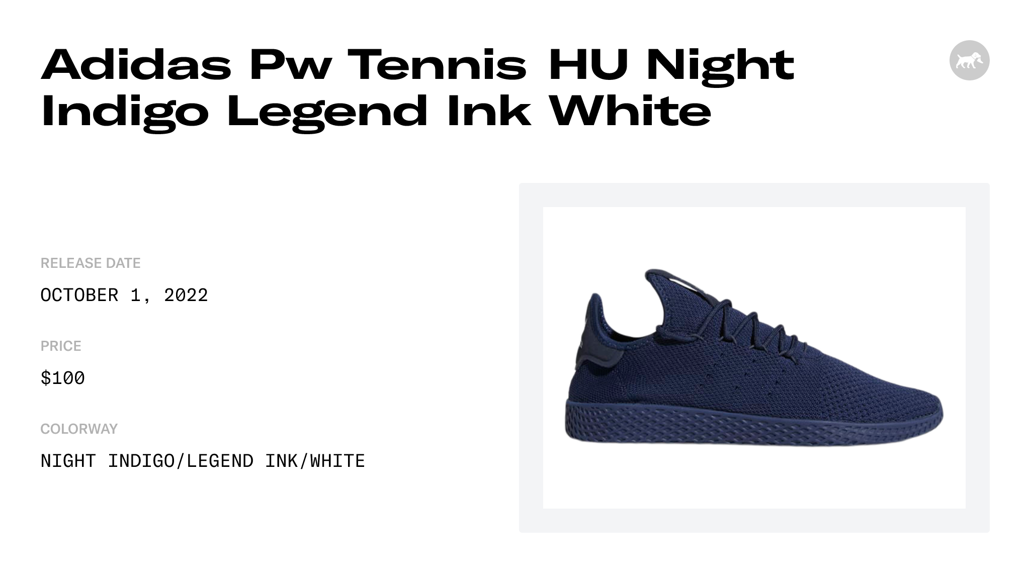 adidas-pw-tennis-hu-night-indigo-legend-ink-white-gz9530