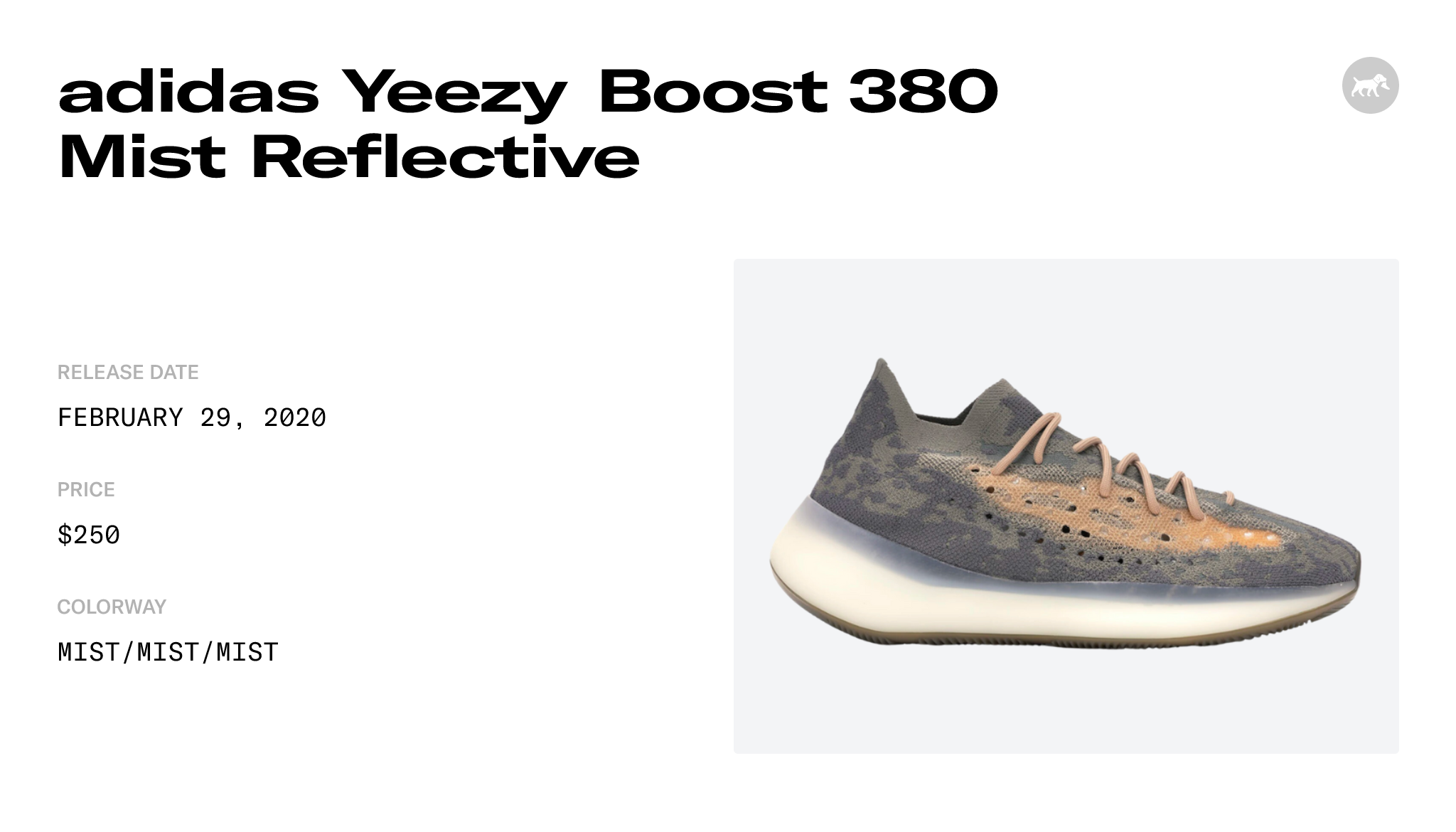 yeezy fx9846
