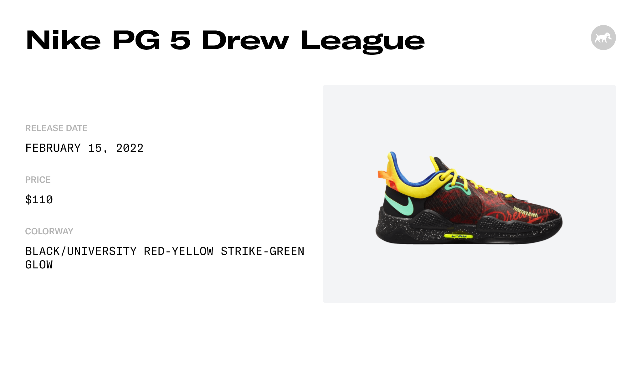 drew league pg 5