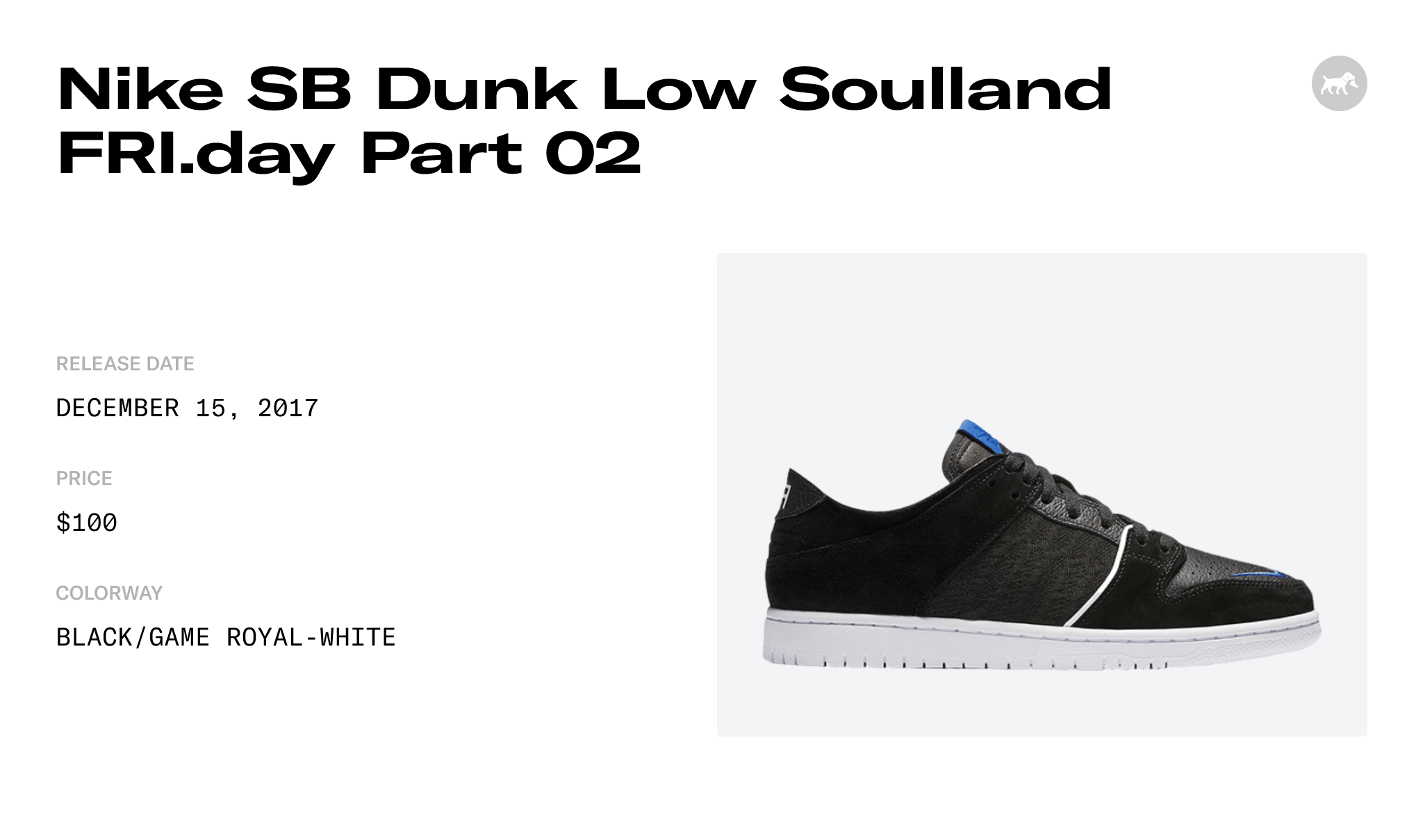 soulland nike sb dunk low
