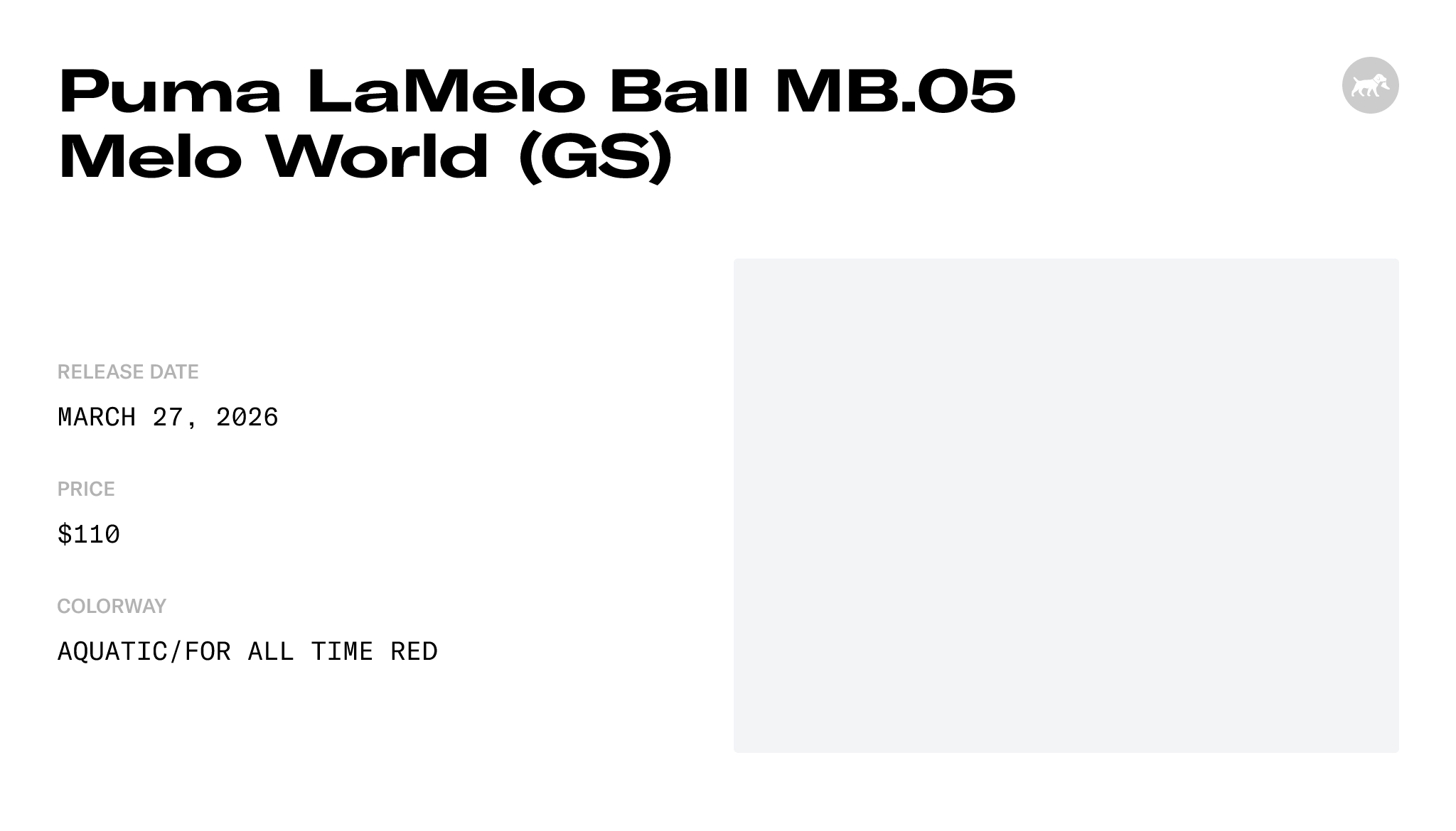 puma-lamelo-ball-mb-05-melo-world-gs-312804-01