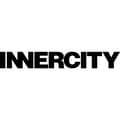 Innercity