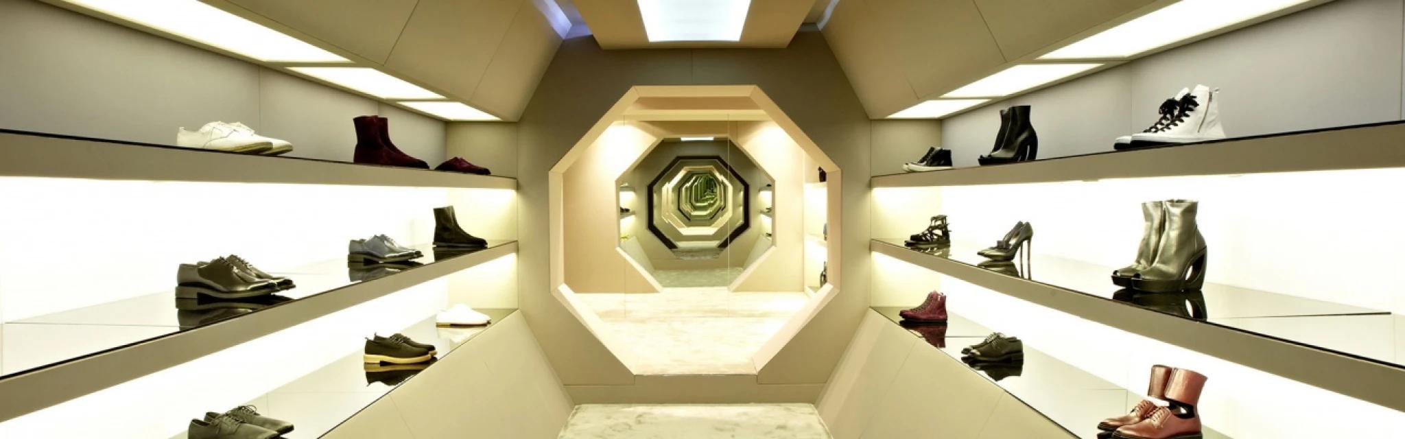 Store Banner for LN-CC