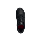 adidas Five Ten Freerider DLX Mountain Bike Shoes Core Black Angle 0