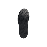 adidas Five Ten Freerider DLX Mountain Bike Shoes Core Black Angle 1
