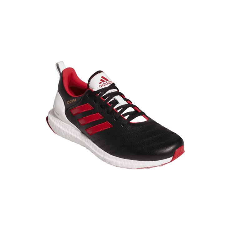 adidas Atlanta United FC Ultraboost DNA x Copa Shoes Core