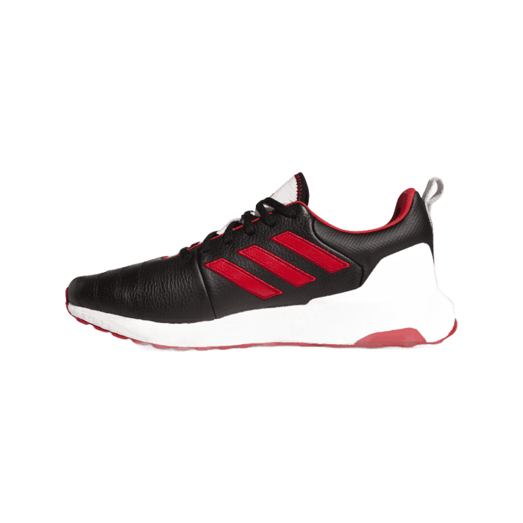 adidas Atlanta United FC Ultraboost DNA x Copa Shoes Core Black Angle 4