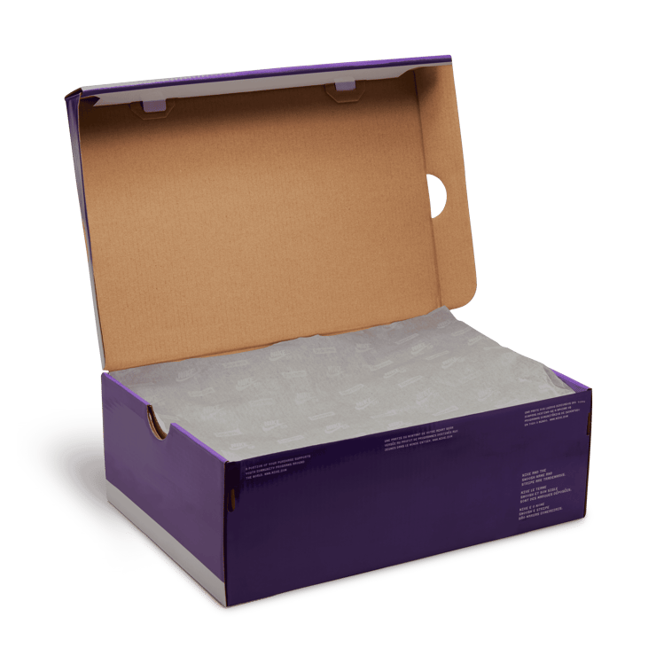 Nike SB Dunk High Supreme By Any Means Black Angle 25