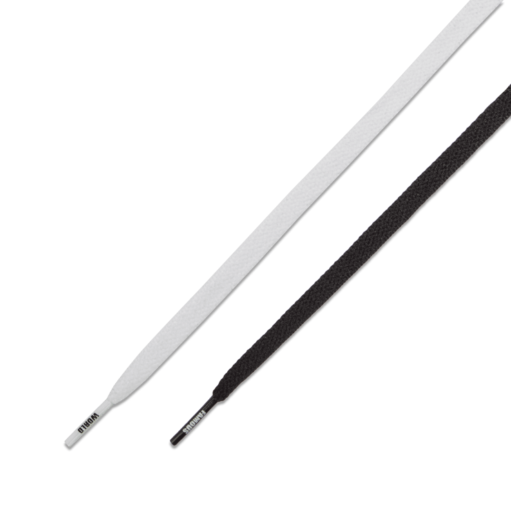 Nike SB Dunk High Supreme By Any Means Black Angle 10