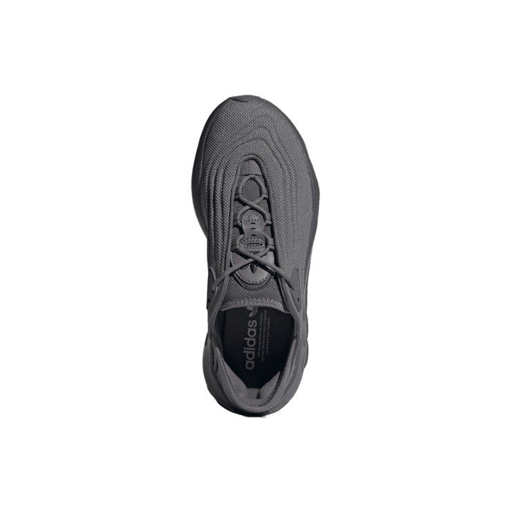 adidas Adifom SLTN Shoes Grey Four Angle 0