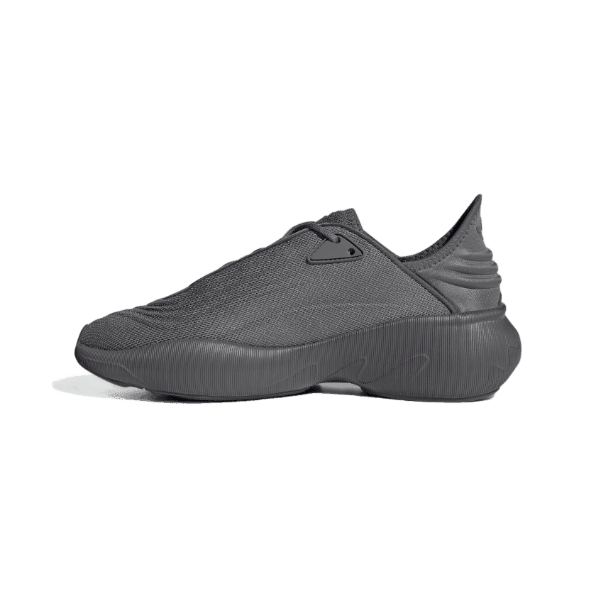 adidas Adifom SLTN Shoes Grey Four - HP6484 Release Info display picture 1