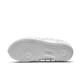Nike Air Force 1 Low Swarovski White (W) Angle 0
