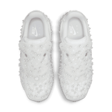 Nike Air Force 1 Low Swarovski White (W) Angle 1