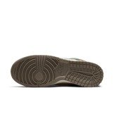 Nike Dunk Low size? Angle 0