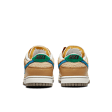 Nike Dunk Low size? Angle 3