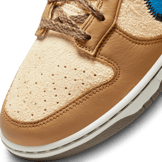 Nike Dunk Low size? Angle 4