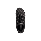 adidas Hyperturf Shoes Core Black Angle 1