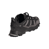adidas Hyperturf Shoes Core Black Angle 4