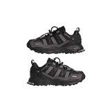 adidas Hyperturf Shoes Core Black Angle 6