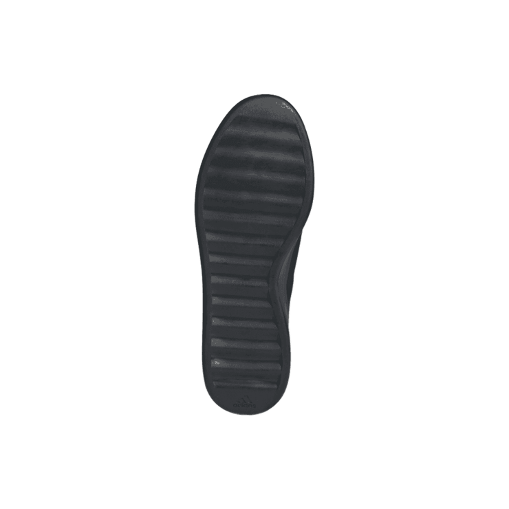 adidas ZNTASY Capsule Collection Shoes Core Black Angle 1