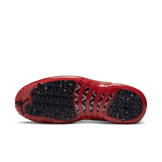 Air Jordan 12 Retro Low Golf Cherry Angle 0