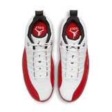 Air Jordan 12 Retro Low Golf Cherry Angle 1