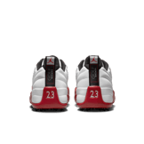 Air Jordan 12 Retro Low Golf Cherry Angle 3