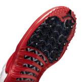 Air Jordan 12 Retro Low Golf Cherry Angle 4